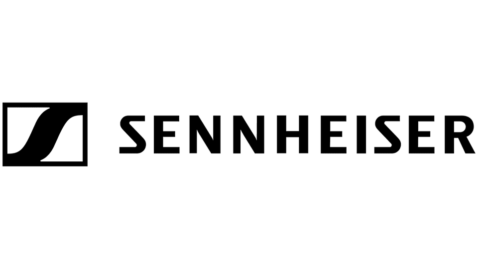 700173