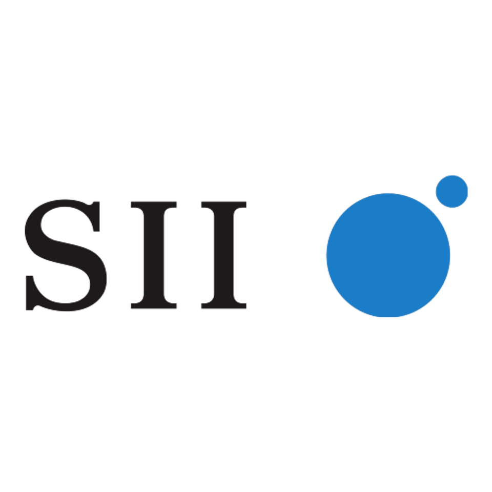 SLP-VSL
