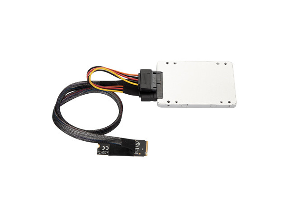 IO-M2TO8639 IO-M2TO8639