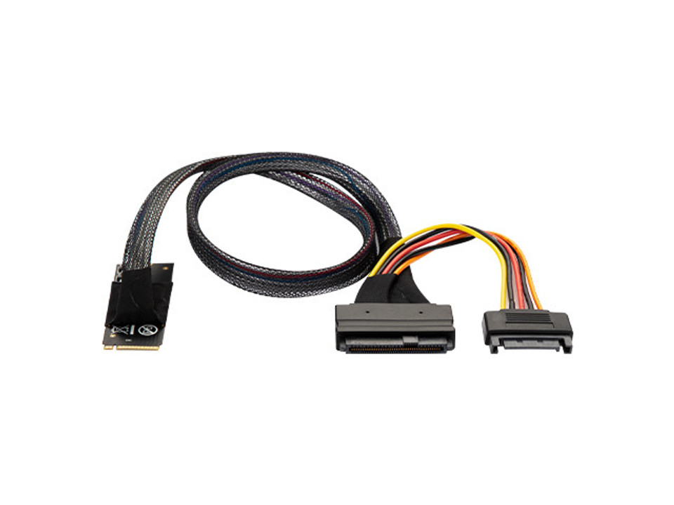 IO-M2TO8639 IO-M2TO8639