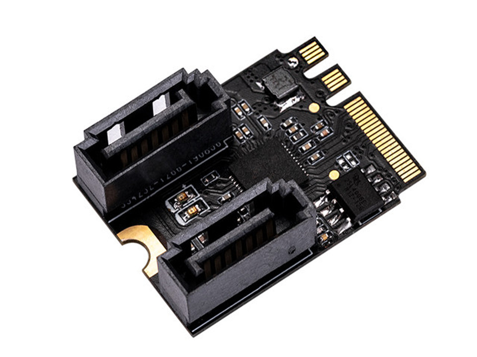 IO-ADA58215 IO-ADA58215