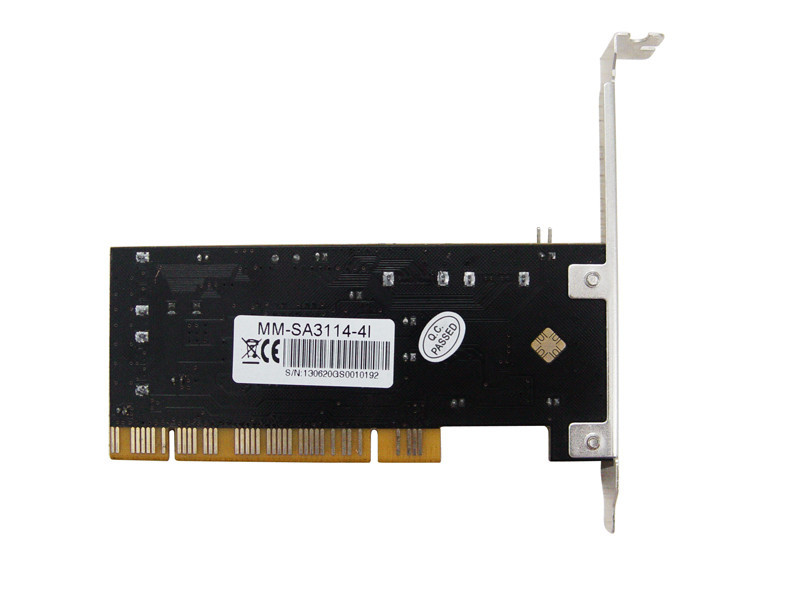 MM-SA3114-4I