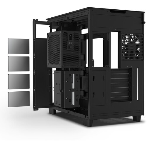 CM-H91EB-01