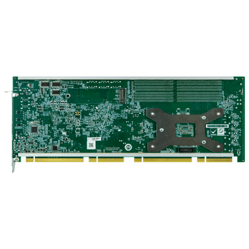 SPCIE-C246 SPCIE-C246