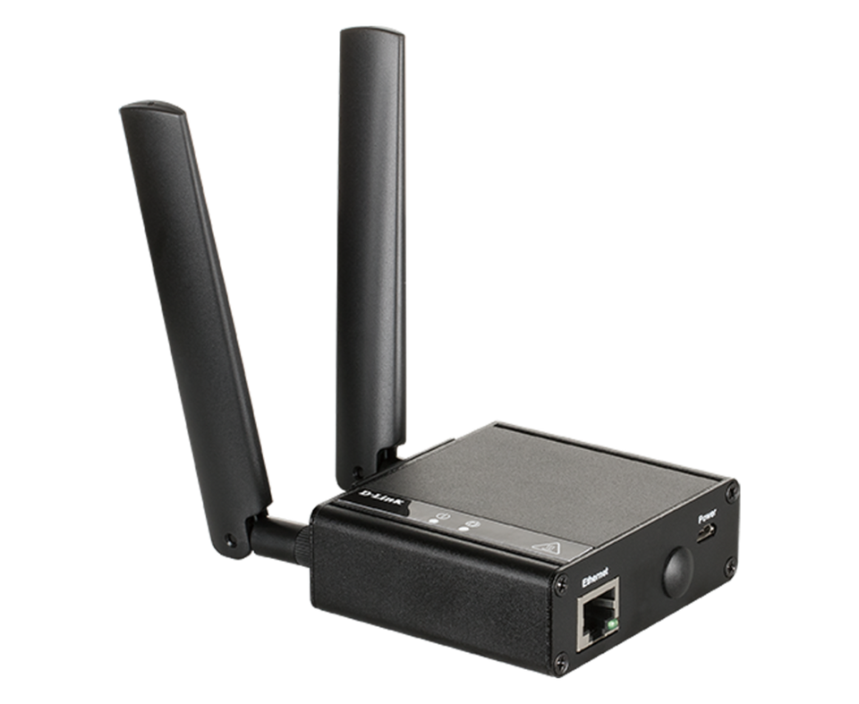 DWM-311-B1/RE DWM-311-B1/RE