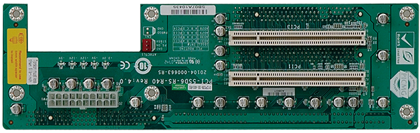 PCI-5SD6