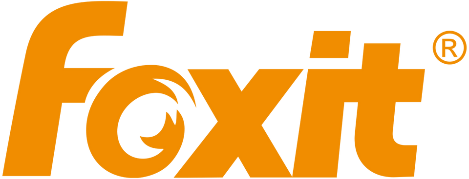 FX-PDFC-CPU-CORE2