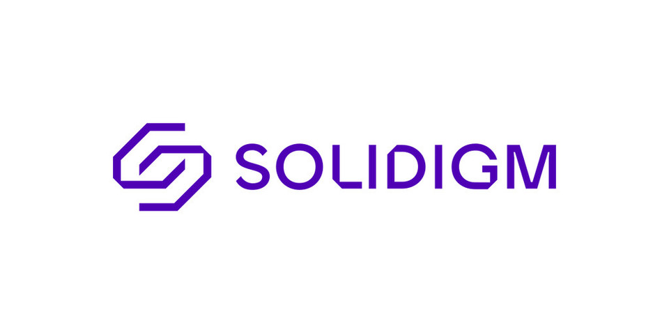 SBDPFKBP512G100