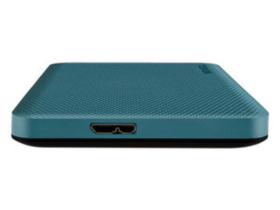 HDTCA40XGCCB