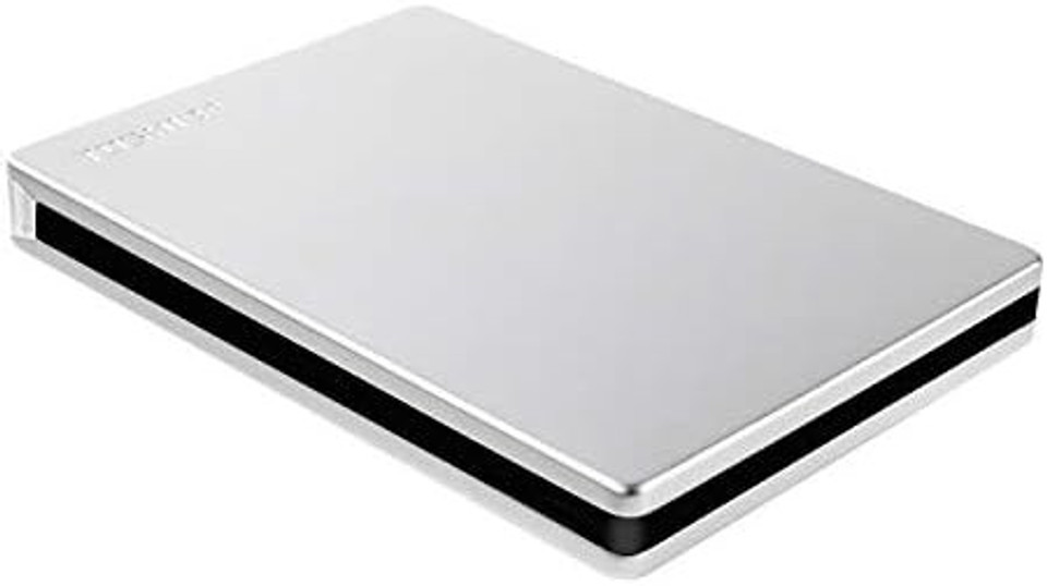 HDTD320XS3EA