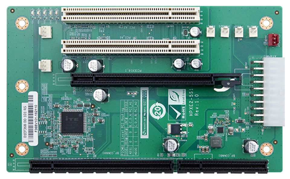 HPXE2-5S1