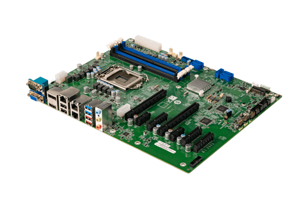 IMBA-Q471 IMBA-Q471