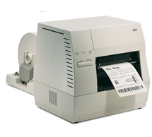 B-452-TS