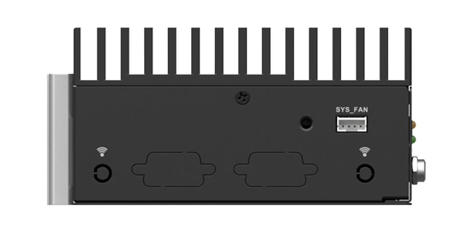 DRPC-W-EHL DRPC-W-EHL