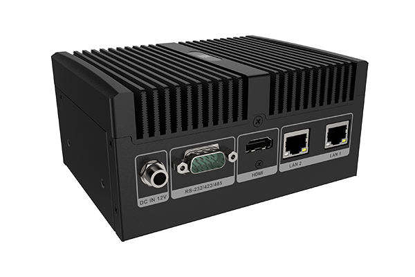 UIBX-260-EHL