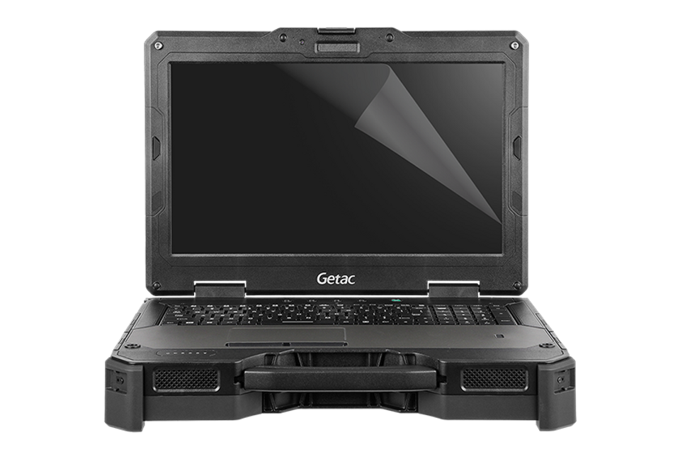 XRD489GAB3KD