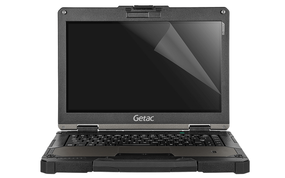 BS7166BAB7GX