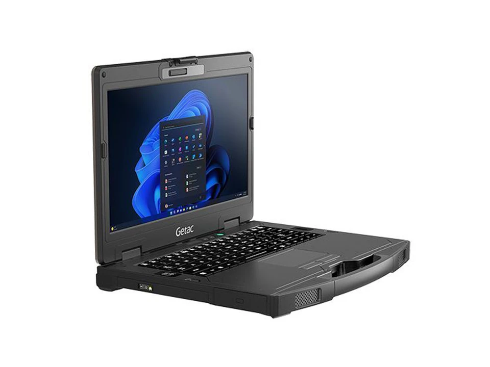 Getac S410G5