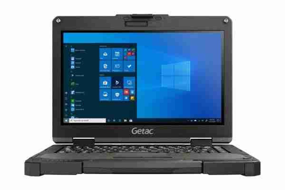 CB36-B360P-U4