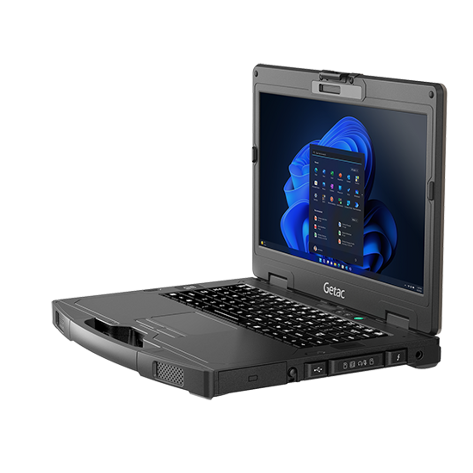S510GSA24-U14