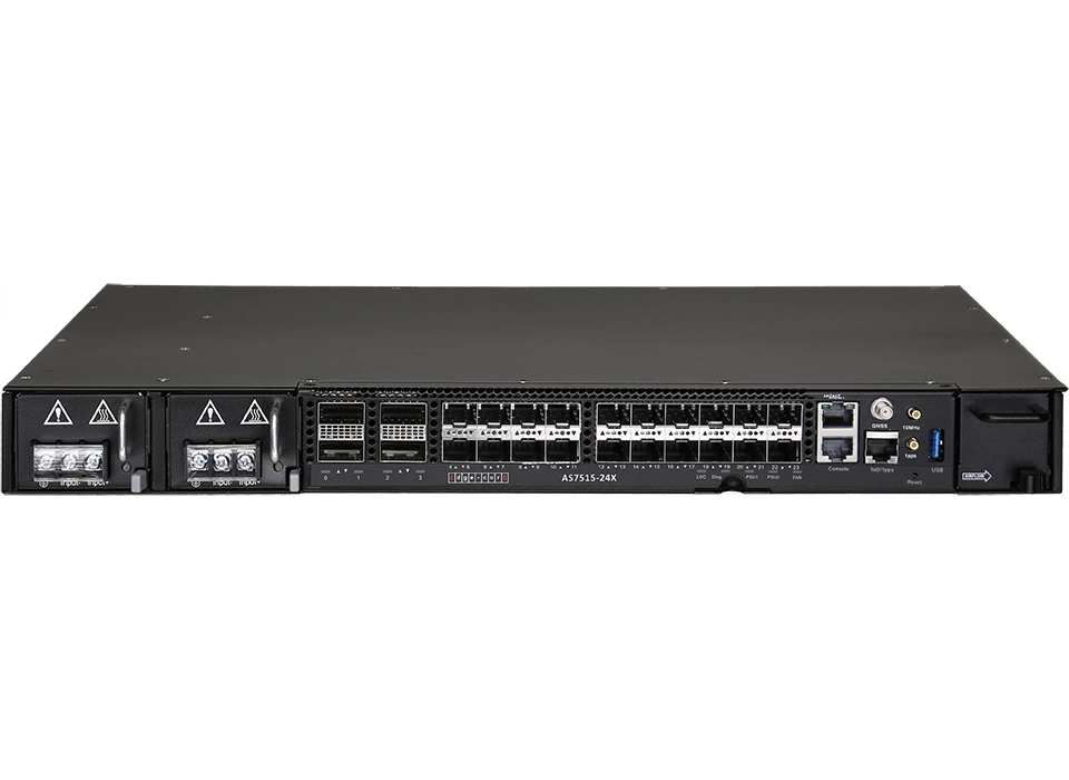 AS7515-24X