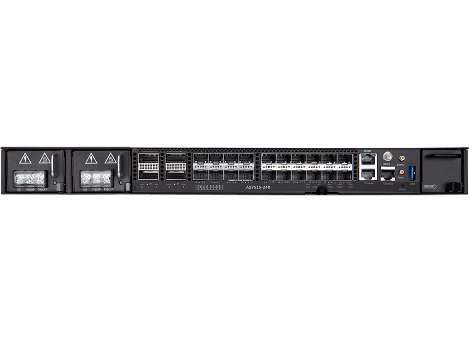 AS7515-24X