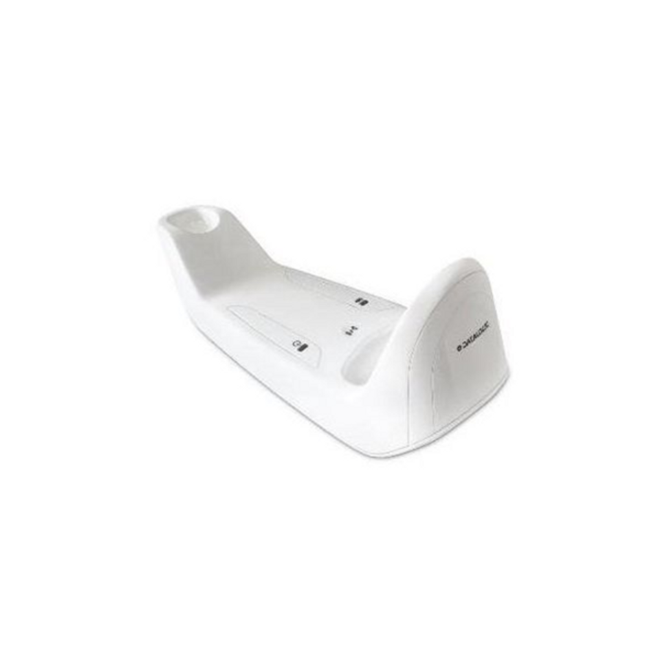 WLC4190-WH-433