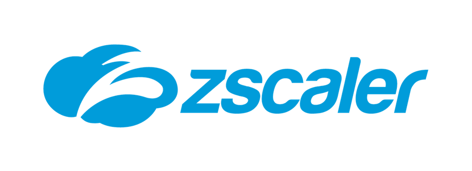 ZCES-SUP-PREM-TAM-ESS-PRE