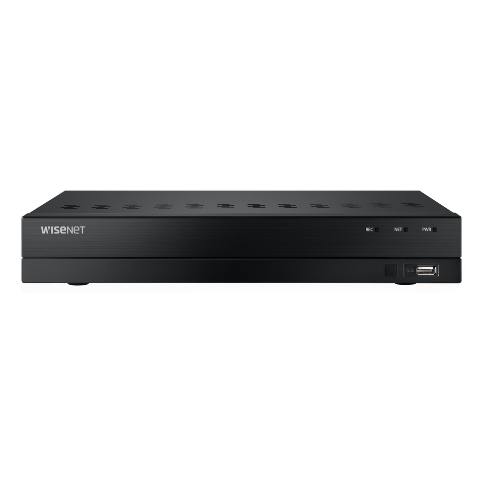 SDH-B94047BF