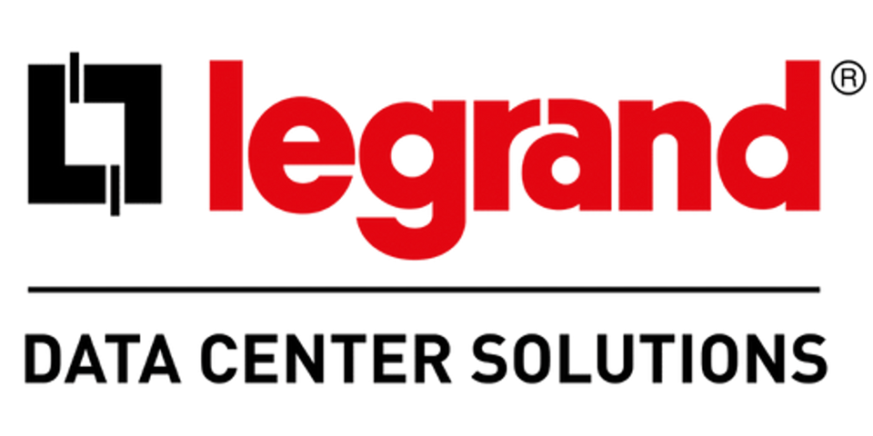 852-222-050-55LHK 852-222-050-55LHK