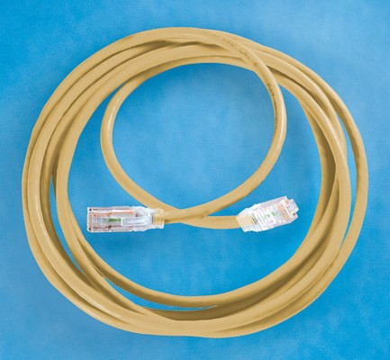 MC610-04