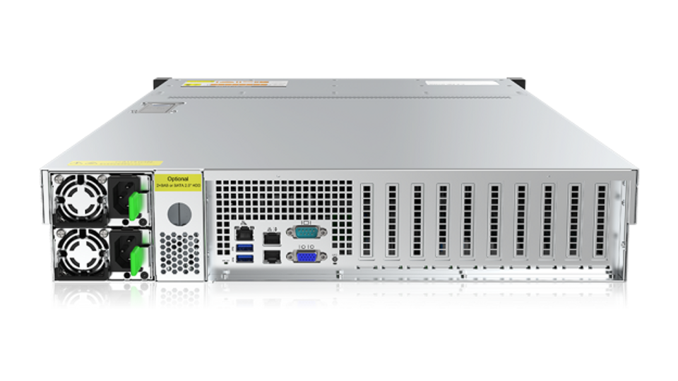 ASR201-S08R/-NV