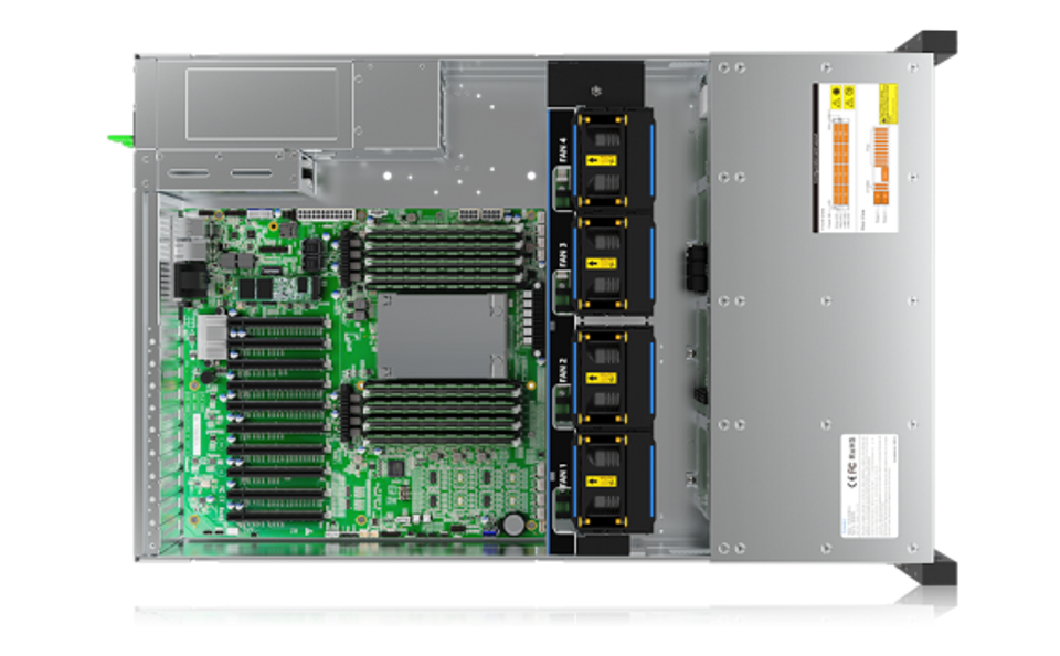 ASR201-S12RE/-NV