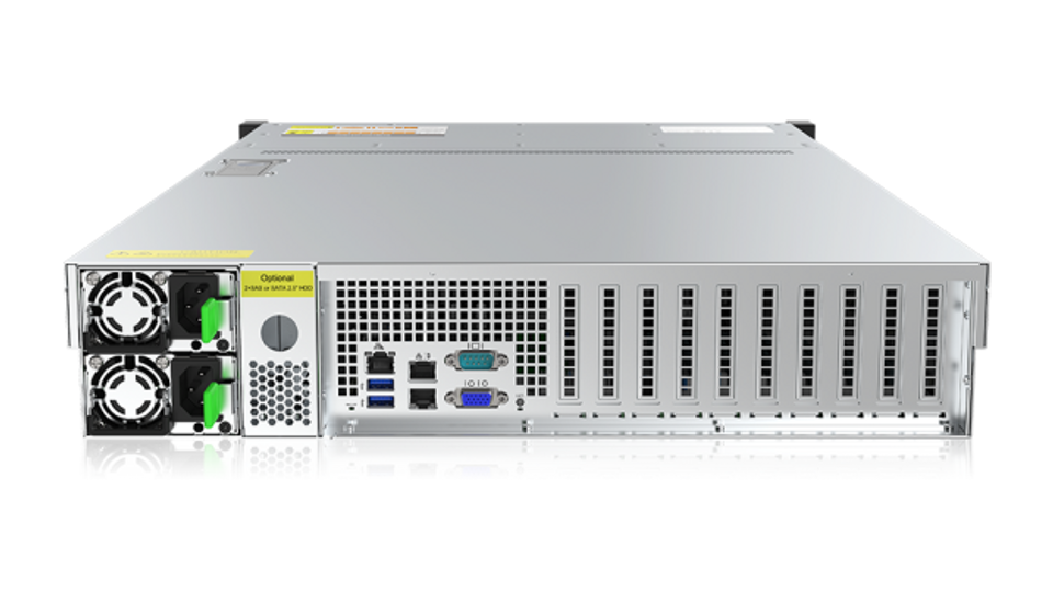ASR201-D12RE/-NV
