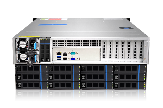 AS401-D36RE-G3