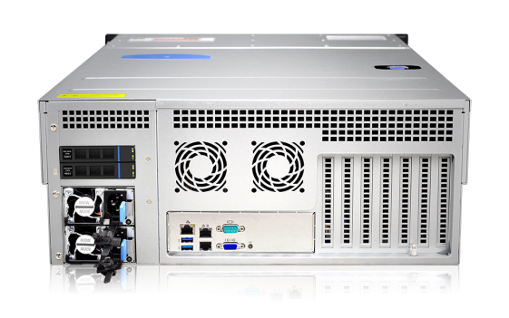 AS401-D24RE-G3