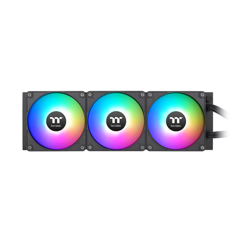 CL-W417-PL14SW-A