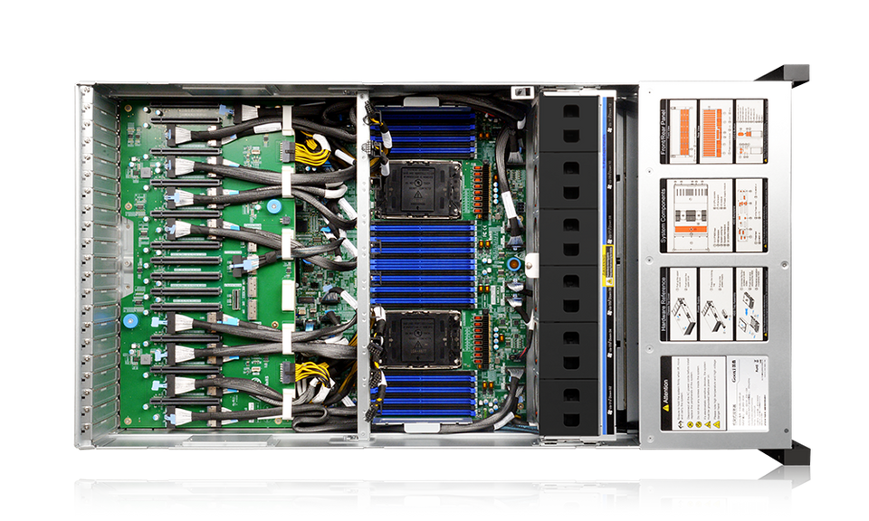 SY4108G-D12R-G4