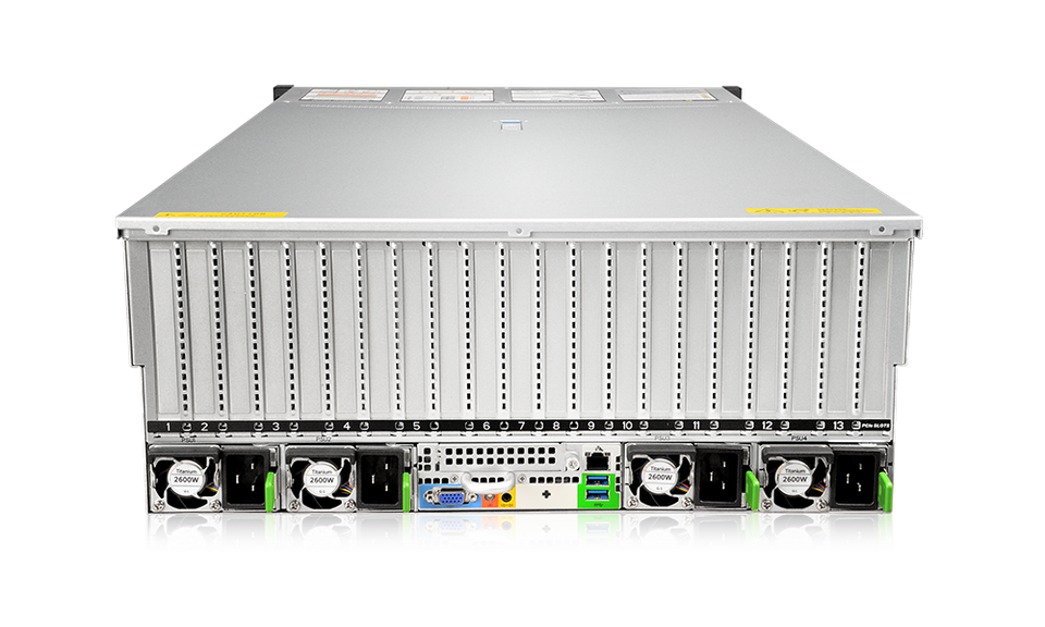 SY4108G-D12R-G4
