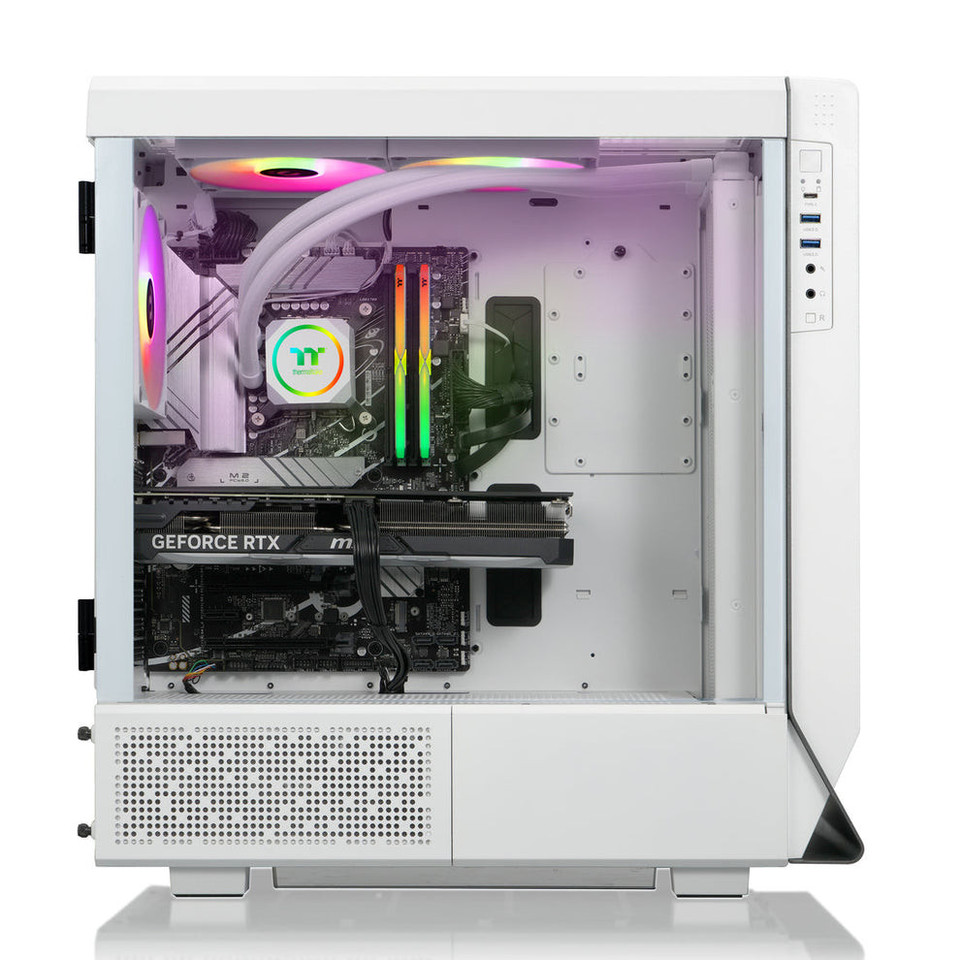 C5AP-Z790-480-LCS