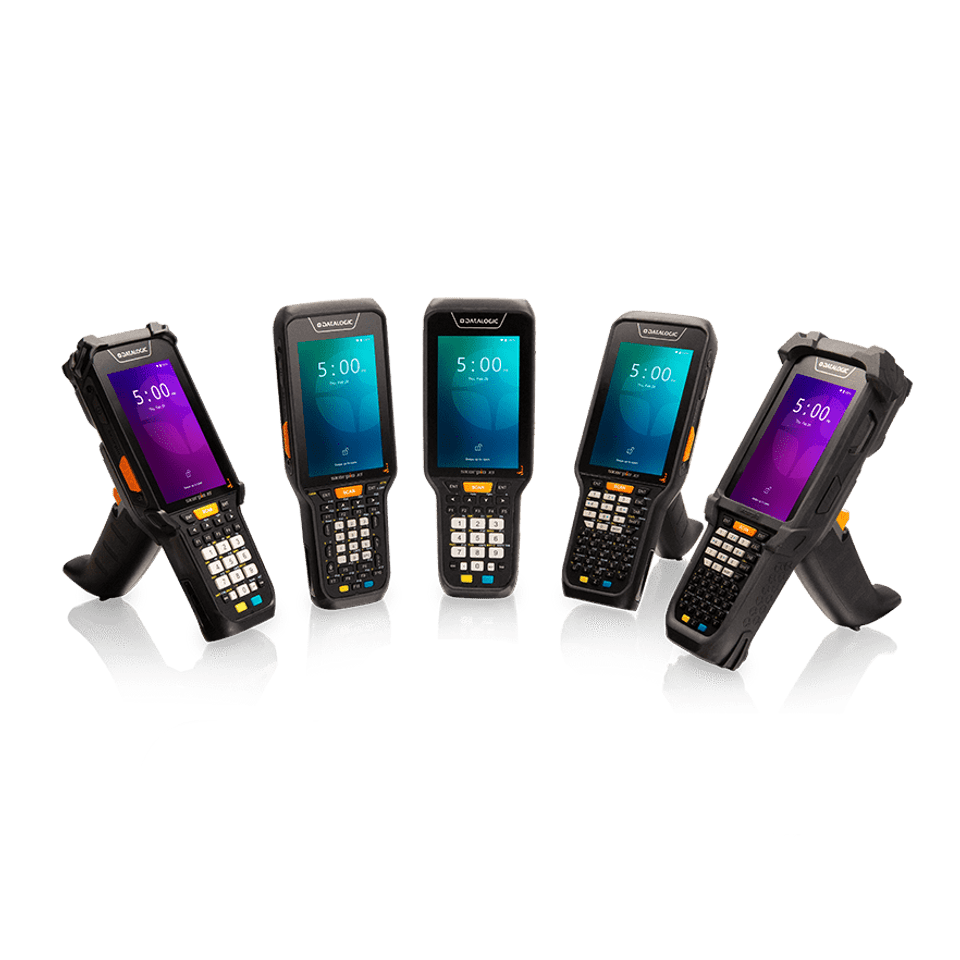 943500001