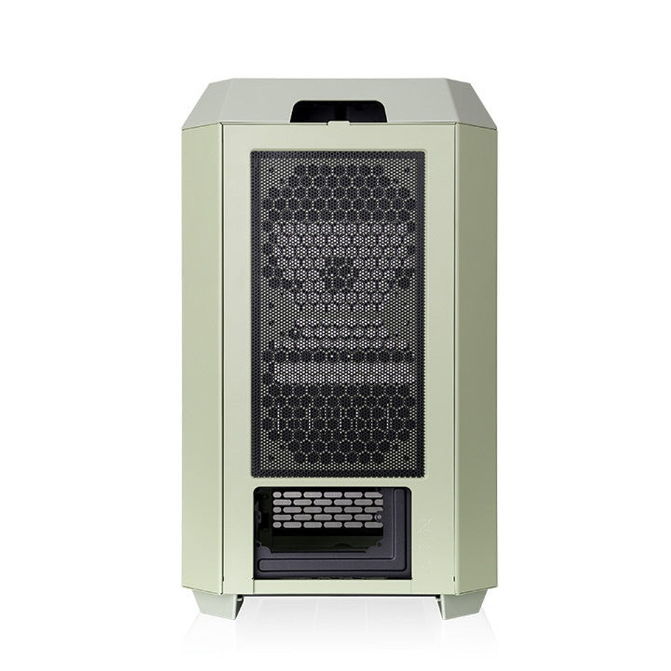 CA-1Z9-00SEWN-00 CA-1Z9-00SEWN-00