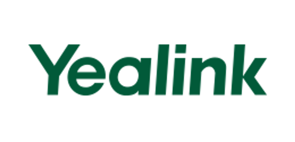 EAR CUSHION FOR UH37 (1 PAIR)