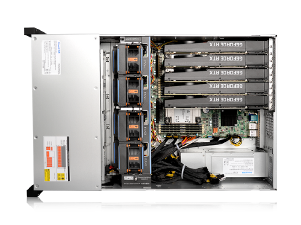 AS4105G-D02R-G3