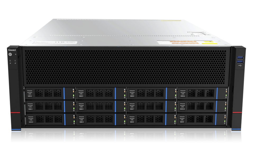 AS4105G-D02R-G3