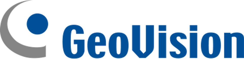 125-TBL8810-0000