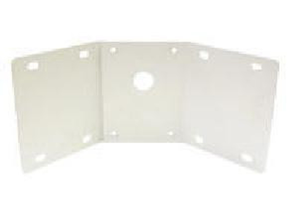 GEO-150-MT310-000