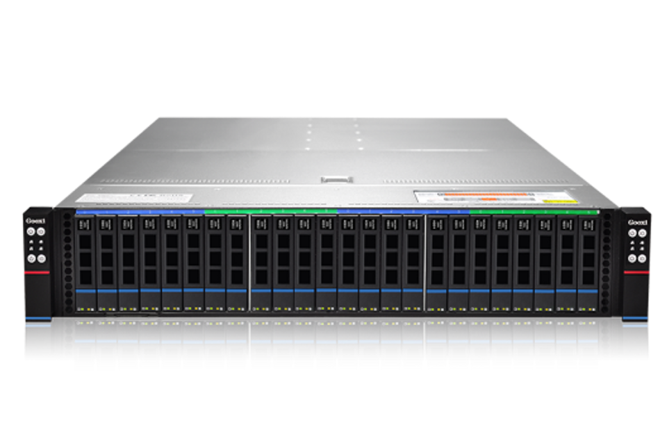 SY204-D12R