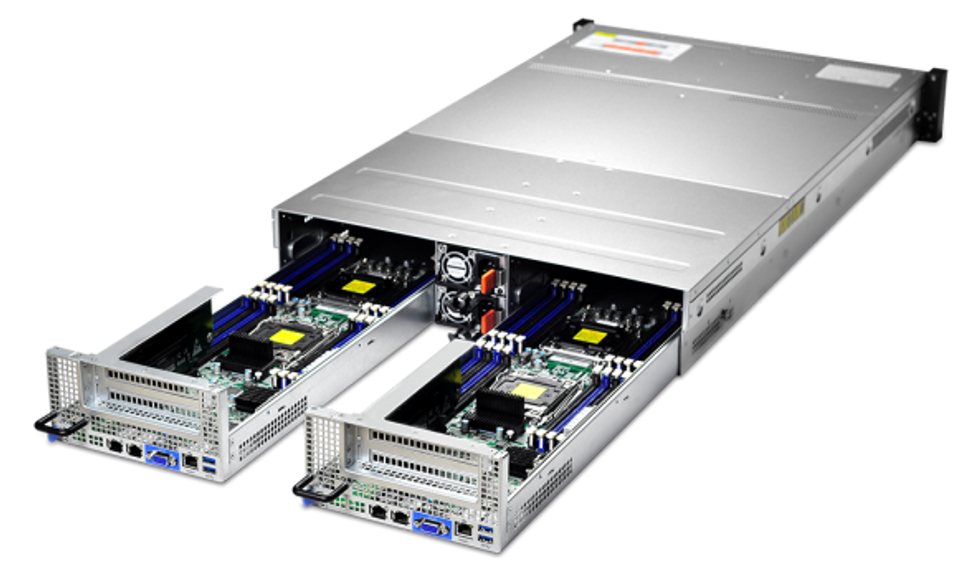 SY202-D12RF