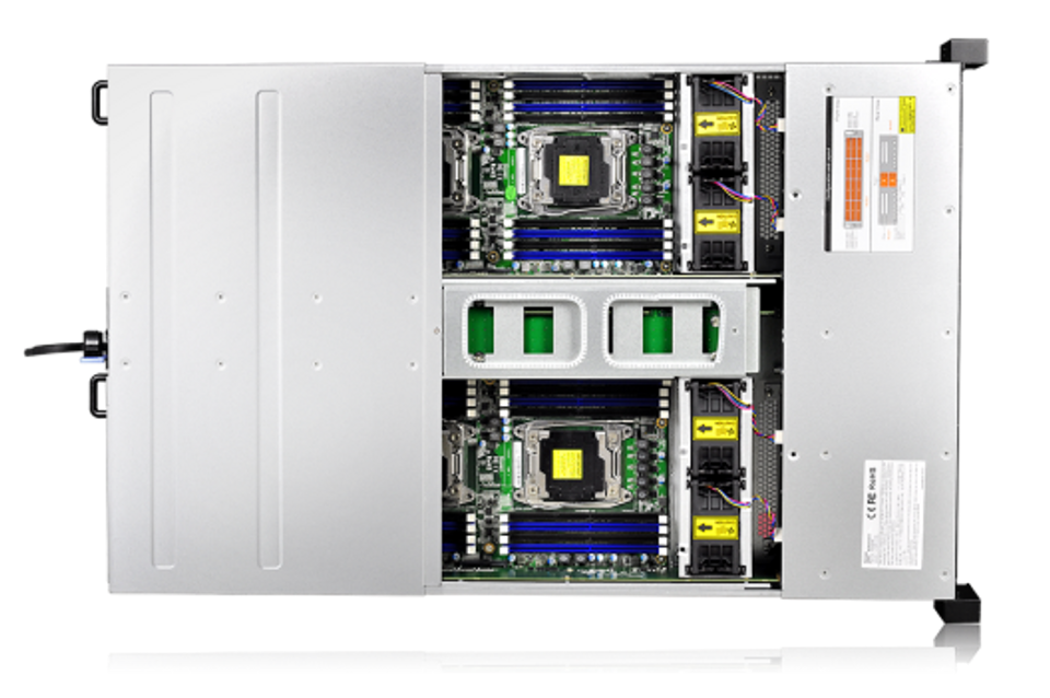 SY202-D12RF
